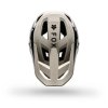 Fox Racing Rampage Vault Helmet
