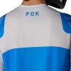 Dres Fox Flexair Tactile