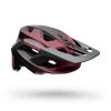Fox Racing Speedframe RS Aura Helmet