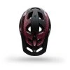 Fox Racing Speedframe RS Aura Helmet