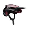 Fox Racing Speedframe RS Aura Helmet