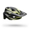 Fox Racing Speedframe RS Aura Helmet