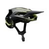 Fox Racing Speedframe RS Aura Helmet