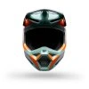 FOX Racing V1 Image Print Helmet