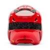 FOX Racing V3 RS Fracture Helmet