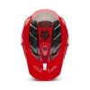 FOX Racing V3 RS Fracture Helmet