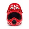 FOX Racing V3 RS Fracture Helmet