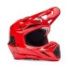 FOX Racing V3 RS Fracture Helmet