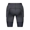 FOX RACING - Titan Race Shorts 2025