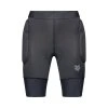 FOX RACING - Titan Race Shorts 2025