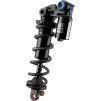 rockshox vivid coil ultimate rc2 d1 3