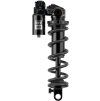rockshox vivid coil ultimate rc2 d1 4