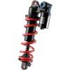 rockshox vivid coil ultimate rc2 d1