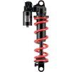 rockshox vivid coil ultimate rc2 d1 1