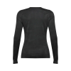 FOX RANGER TRUDRI WOMEN'S MTB LONG SLEEVE JERSEY - 2026