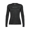 FOX RANGER TRUDRI WOMEN'S MTB LONG SLEEVE JERSEY - 2026