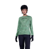 FOX RANGER TRUDRI WOMEN'S MTB LONG SLEEVE JERSEY - 2026