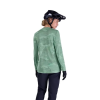 FOX RANGER TRUDRI WOMEN'S MTB LONG SLEEVE JERSEY - 2026