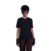 FOX RANGER TRU DRI WOMENS MTB JERSEY