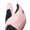 FOX Womens Ranger Gel Rukavice