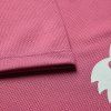 FOX RANGER HEAD KIDS MTB LONG SLEEVE JERSEY