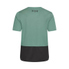 Dres Fox Youth Ranger Head