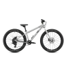 2026 ER SR24 BR SIDE f8c8af29 b5bb 4c7a af88 f2a798bf198e