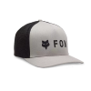 FOX Absolute Flexfit Šiltovka