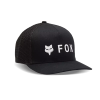 FOX Absolute Flexfit Šiltovka