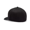 FOX Absolute Flexfit Šiltovka