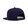 FOX Non Stop Tech Snapback Šiltovka