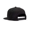 FOX Non Stop Tech Snapback Šiltovka