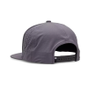 FOX Non Stop Tech Snapback Šiltovka