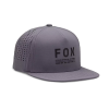 FOX Non Stop Tech Snapback Šiltovka