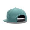 FOX Non Stop Tech Snapback Šiltovka