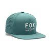 FOX Non Stop Tech Snapback Šiltovka