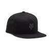 FOX Head Snapback Šiltovka