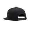 FOX Head Snapback Šiltovka