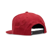 FOX Head Snapback Šiltovka
