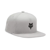 FOX Head Snapback Šiltovka