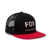 kapa s siltom fox6 1
