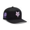 FOX Image Phantom Snapback Šiltovka