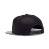 FOX x Pro Circuit Snapback Šiltovka