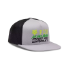 FOX x Pro Circuit Snapback Šiltovka