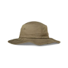 FOX Traverse Hat Klobúk