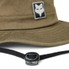 FOX Traverse Hat Klobúk