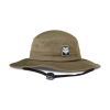 FOX Traverse Hat Klobúk
