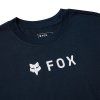 Fox Absolute Tech Tričko