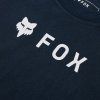 Fox Absolute Tech Tričko