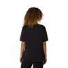 FOX Womens Beam Tričko